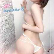 ヒメ日記 2025/09/23 12:25 投稿 ななこ ごほうびSPA広島店