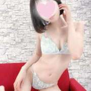 ヒメ日記 2025/09/25 21:55 投稿 ななこ ごほうびSPA広島店