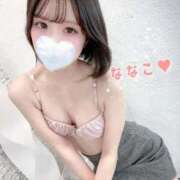 ヒメ日記 2025/09/26 19:25 投稿 ななこ ごほうびSPA広島店