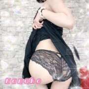 ヒメ日記 2025/09/29 12:58 投稿 ななこ ごほうびSPA広島店