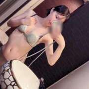 ヒメ日記 2025/09/30 12:47 投稿 ななこ ごほうびSPA広島店