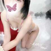 ヒメ日記 2025/09/30 18:26 投稿 ななこ ごほうびSPA広島店