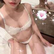 ヒメ日記 2025/10/01 12:25 投稿 ななこ ごほうびSPA広島店