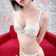 ヒメ日記 2025/10/05 13:05 投稿 ななこ ごほうびSPA広島店