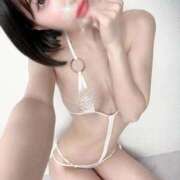 ヒメ日記 2025/10/06 21:40 投稿 ななこ ごほうびSPA広島店