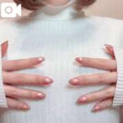 ヒメ日記 2025/10/07 12:25 投稿 ななこ ごほうびSPA広島店