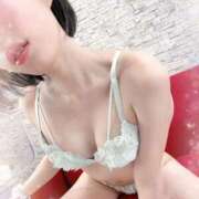 ヒメ日記 2025/10/10 22:15 投稿 ななこ ごほうびSPA広島店