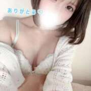 ヒメ日記 2025/10/13 21:35 投稿 ななこ ごほうびSPA広島店