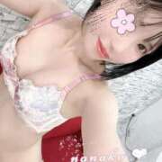 ヒメ日記 2025/10/14 08:58 投稿 ななこ ごほうびSPA広島店