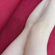 ヒメ日記 2025/10/15 02:05 投稿 ななこ ごほうびSPA広島店