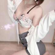 ヒメ日記 2025/10/17 04:05 投稿 ななこ ごほうびSPA広島店