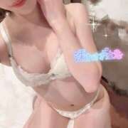 ヒメ日記 2025/10/18 17:59 投稿 ななこ ごほうびSPA広島店