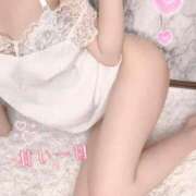 ヒメ日記 2025/10/19 12:45 投稿 ななこ ごほうびSPA広島店