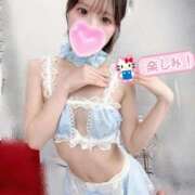 ヒメ日記 2025/10/23 07:25 投稿 ななこ ごほうびSPA広島店