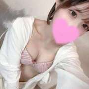 ヒメ日記 2025/10/24 19:15 投稿 ななこ ごほうびSPA広島店