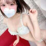 ヒメ日記 2025/10/29 03:25 投稿 ななこ ごほうびSPA広島店