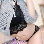 ヒメ日記 2025/10/30 12:35 投稿 ななこ ごほうびSPA広島店