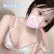 ヒメ日記 2025/10/30 17:15 投稿 ななこ ごほうびSPA広島店