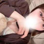 ヒメ日記 2025/10/30 21:15 投稿 ななこ ごほうびSPA広島店