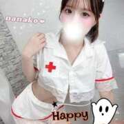 ヒメ日記 2025/10/31 12:45 投稿 ななこ ごほうびSPA広島店