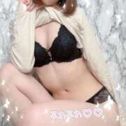 ヒメ日記 2025/11/05 10:55 投稿 ななこ ごほうびSPA広島店