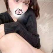 ヒメ日記 2025/11/06 07:05 投稿 ななこ ごほうびSPA広島店