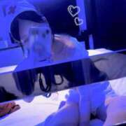 ヒメ日記 2025/11/07 19:17 投稿 ななこ ごほうびSPA広島店