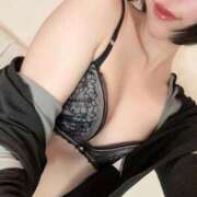 ヒメ日記 2025/11/08 01:25 投稿 ななこ ごほうびSPA広島店