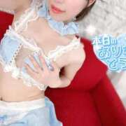 ヒメ日記 2025/11/08 05:15 投稿 ななこ ごほうびSPA広島店