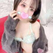 ヒメ日記 2025/11/10 03:45 投稿 ななこ ごほうびSPA広島店