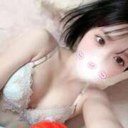 ヒメ日記 2025/11/11 18:35 投稿 ななこ ごほうびSPA広島店