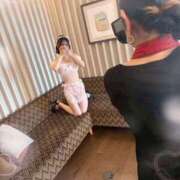 ヒメ日記 2025/11/14 06:45 投稿 ななこ ごほうびSPA広島店