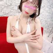 ヒメ日記 2025/11/14 12:25 投稿 ななこ ごほうびSPA広島店