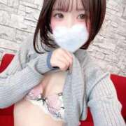 ヒメ日記 2025/11/14 18:45 投稿 ななこ ごほうびSPA広島店