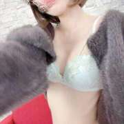 ヒメ日記 2025/11/16 07:25 投稿 ななこ ごほうびSPA広島店