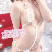 ヒメ日記 2025/11/19 19:35 投稿 ななこ ごほうびSPA広島店