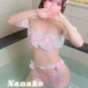 ヒメ日記 2025/12/09 20:25 投稿 ななこ ごほうびSPA広島店