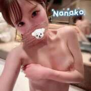 ヒメ日記 2025/12/10 04:15 投稿 ななこ ごほうびSPA広島店