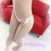 ヒメ日記 2025/12/10 20:35 投稿 ななこ ごほうびSPA広島店