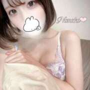 ヒメ日記 2025/12/12 03:55 投稿 ななこ ごほうびSPA広島店