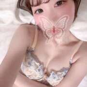 ななこ 泣いた… ごほうびSPA広島店