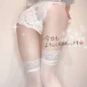 ヒメ日記 2025/12/15 13:35 投稿 ななこ ごほうびSPA広島店