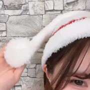 ヒメ日記 2025/12/15 23:15 投稿 ななこ ごほうびSPA広島店