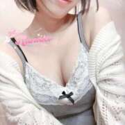 ヒメ日記 2025/12/16 12:25 投稿 ななこ ごほうびSPA広島店