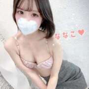 ヒメ日記 2025/12/18 01:25 投稿 ななこ ごほうびSPA広島店