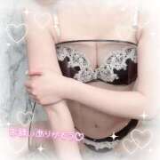 ヒメ日記 2026/01/11 20:25 投稿 ななこ ごほうびSPA広島店