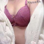 ヒメ日記 2026/01/13 22:05 投稿 ななこ ごほうびSPA広島店