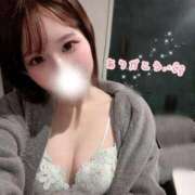 ヒメ日記 2026/01/18 05:10 投稿 ななこ ごほうびSPA広島店