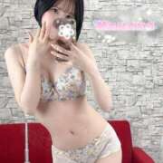 ヒメ日記 2026/02/01 12:25 投稿 ななこ ごほうびSPA広島店