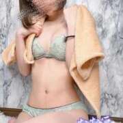 ヒメ日記 2026/02/02 12:33 投稿 ななこ ごほうびSPA広島店